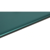 Вид 14